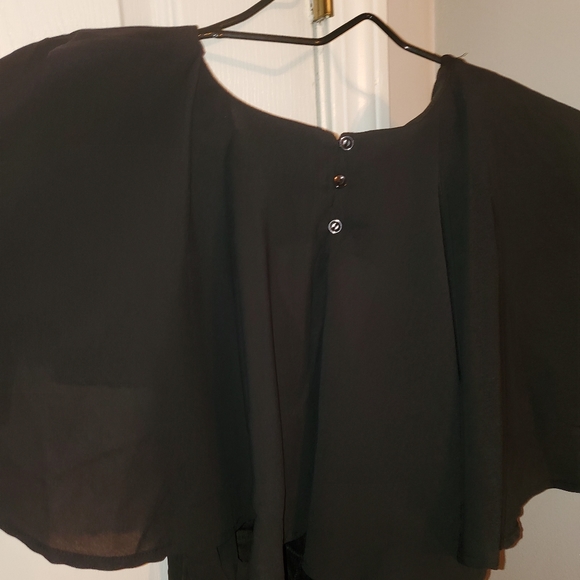 Rompers - Picture 8 of 11